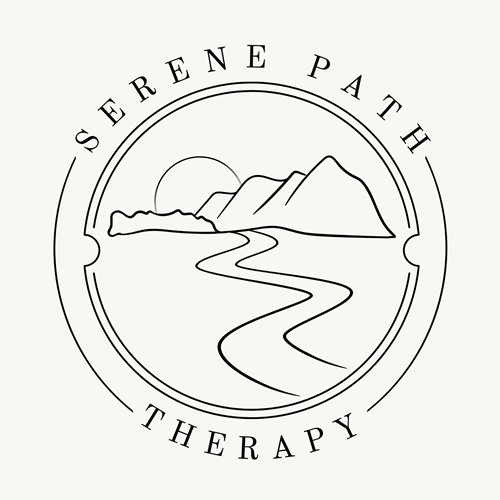 Serene Path Therapy